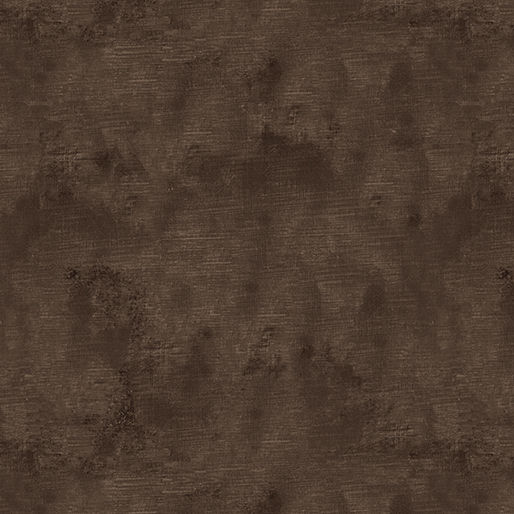 Benartex Fabrics -Chalk Texture Chocolate