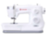 Singer ME457 Beginning Sewing Machine