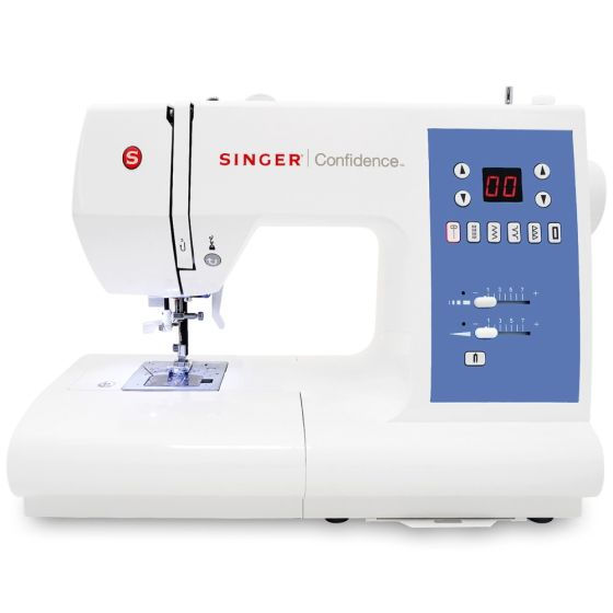 Shop Online Sewing Machines