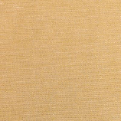 Tilda- Chambray Warm Yellow