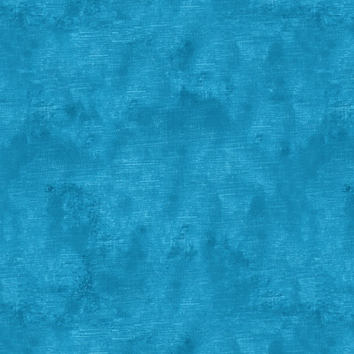 Benartex Fabrics -Chalk Texture Blue