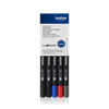 Brother CADXCLGPEN1 Calligraphy Pen Set (Essential)