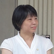 %E6%9C%B1%E6%9B%B8%E8%90%B1_edited.jpg