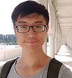 高敬堯.jpg