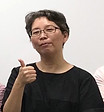 %E5%90%88%E7%85%A7_edited.jpg