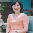 張瑞菊.jpg