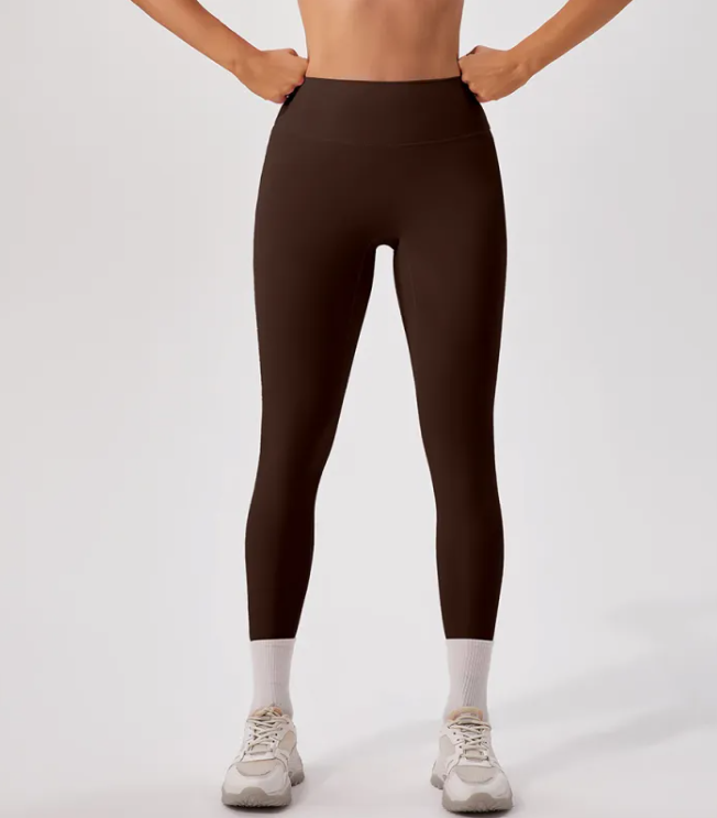 Thumbnail: Yoga Leggings