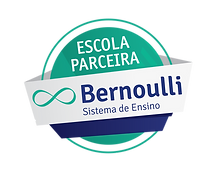 logo bernoulli 1.png