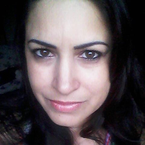 micropgmentação depois de 1 ano