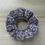 Thumbnail: Velvet scruchies  