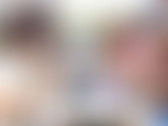 Moradores do Guarujá participam de mutirão da Tarifa Social Paulista