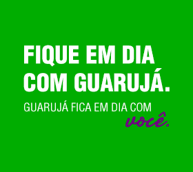 banner_280x250.gif