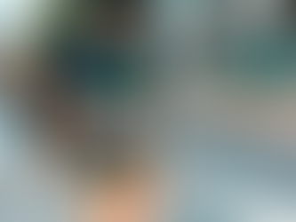 Guarujá espera até 2 mil pessoas na 4ª Corrida dos Mirantes 5 km, neste domingo (21)