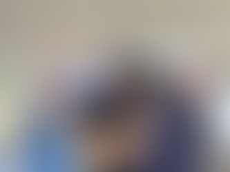 Manipulação e a higienização de petiscos e lanches lideram autuações no verão nas praias de Guarujá