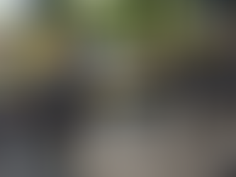 Operação da PM prende traficante em Guarujá