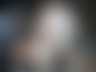 Travessia de balsas entre Santos e Guarujá é interrompida parcialmente após queda de raio