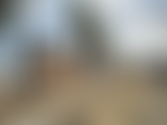 Novo acesso ao Aeroporto de Guarujá entra em fase decisiva.