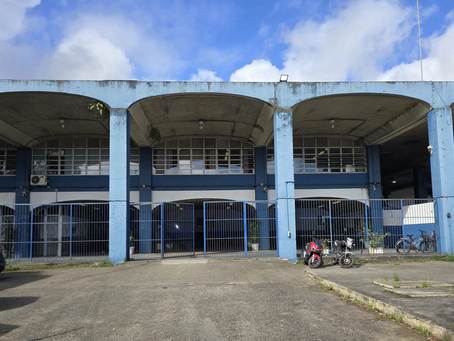 Prefeitura e IFSP realizam terceira audiência pública de implementação do Campus Guarujá