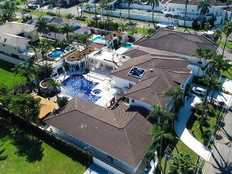 Ranking mostra quais são os bairros mais caros para morar em Guarujá, no litoral de São Paulo; Veja os preços.