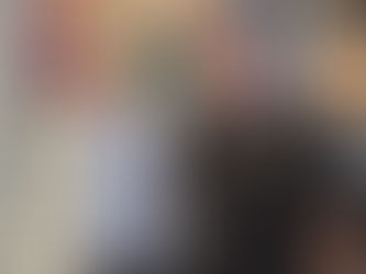 Deputado visita Guarujá, se reúne com prefeito e reforça apoio às prioridades da cidade