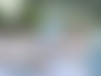 Guarujá realiza Festa de Iemanjá dia 1º de fevereiro