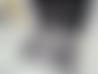 Polícia persegue e prende suspeita transportando cocaína em Guarujá