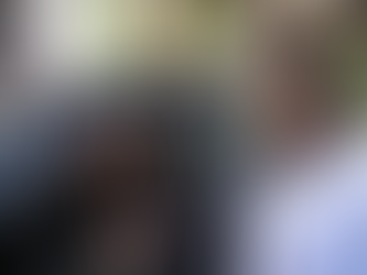 Túnel Santos-Guarujá: obra estratégica de infraestrutura terá impacto no acesso à saúde pública no litoral paulista