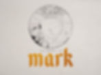 Gospel of Mark Series