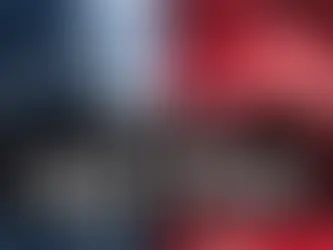 NFL WEEK 9 REVIEW