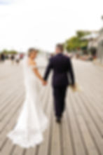 Murielle&Daniel-0452-HD-ASP01100_websize.jpg