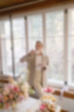 Signé AR, planification de mariages et événementiel. Wedding planners.