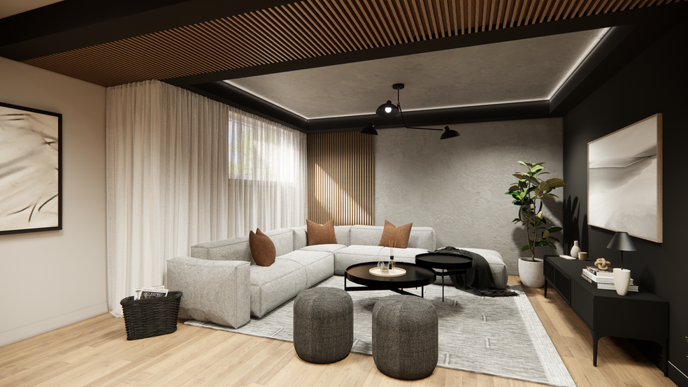 fanastudiocreatif_design_intérieur_résidentiel