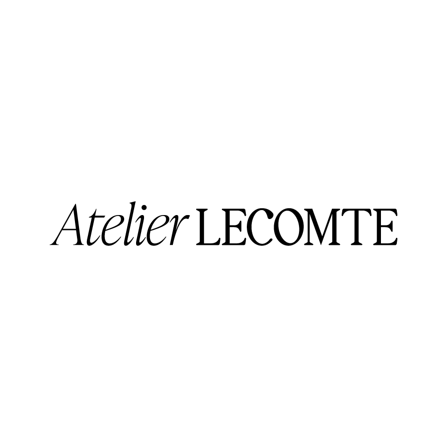 logos_sans_fond_AtelierLecomte_05.png