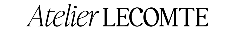 logos_sans_fond_AtelierLecomte_05.png