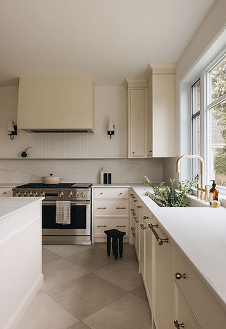 2024.05 fanastudio-desiris (8).jpg