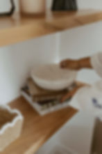 AtelierLecomte_OliviaSiroisPhotographie1