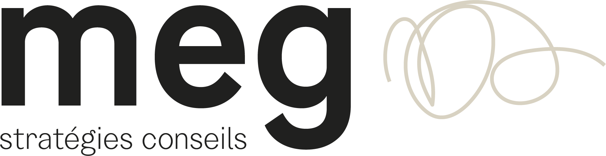 image00002.png