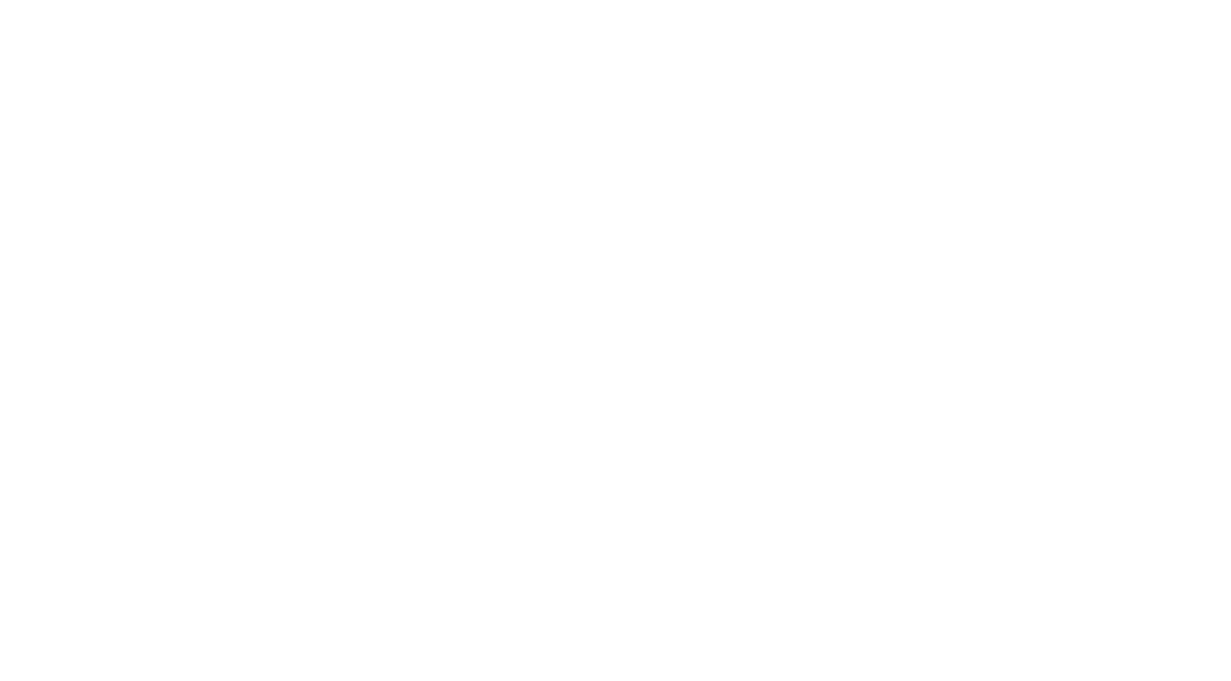 exode architecte_logo_blanc.png