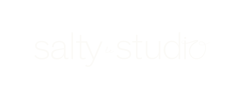 Studio de Pilates Reformer, Montréal. Salty le Studio.