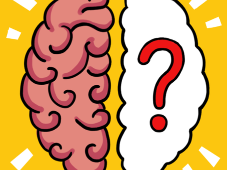Does your IQ determine how "smart" you are?