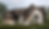Maison St-Colomban Version 3D.png