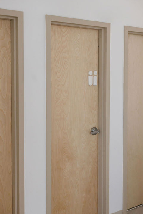 fanastudiocreatif_design_intérieur_commercial