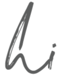 Hidesign_tertiaire_gris_edited.png