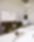 Enscape_2026-01-12-16-34-24.png