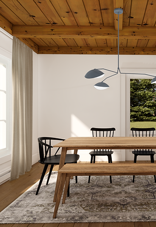 fanastudio - arc-beaubec (5).png