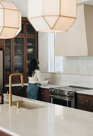 2024.02 - fana - De la Rive (6).jpg