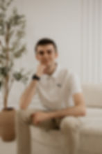 Centre d'apprentissage SA, clinique scolaire privée. École à la maison, tutorat et orthopédagogie.