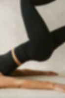 The Aligned Studio Pilates_edited.jpg