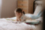 Centre d'apprentissage SA. École à la maison, tutorat privé, orthopédagogie.