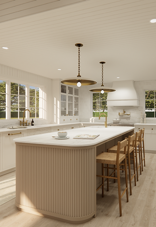 fanastudio - des Merles (2).png